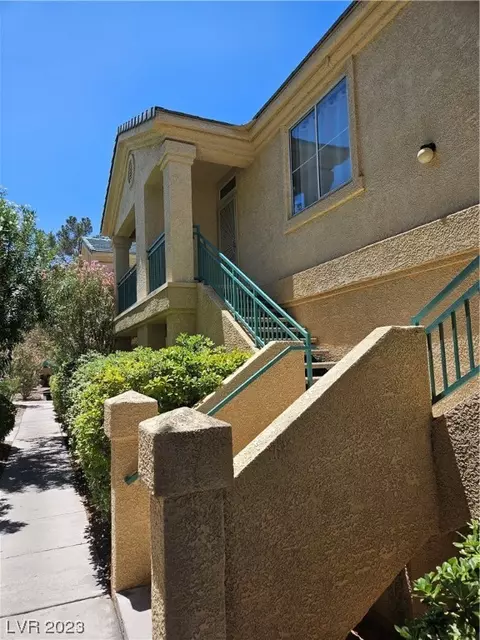 5155 W Tropicana Ave #2149, Las Vegas, NV 89103