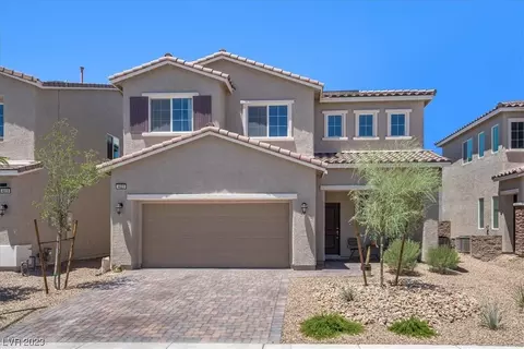 4623 Observed St, North Las Vegas, NV 89031