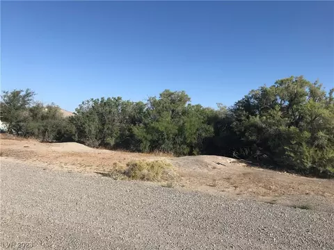 280 W Mesa Dr, Pahrump, NV 89048