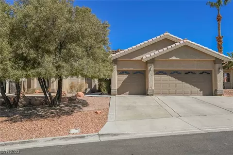 1115 Shady Run Ter, Henderson, NV 89011