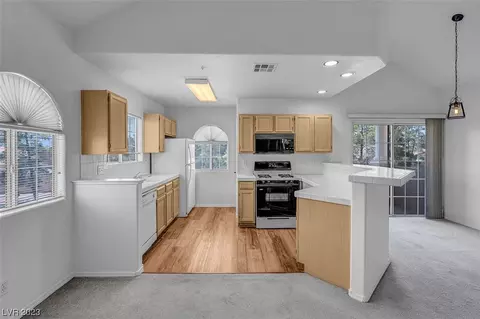 2925 Wigwam Pkwy #1722, Henderson, NV 89074
