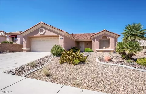 11008 Rackhurst Ave, Las Vegas, NV 89134