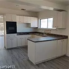 4767 Sheppard Dr, Las Vegas, NV 89122