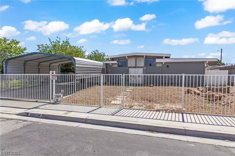 2504 Anglia St, Las Vegas, NV 89142