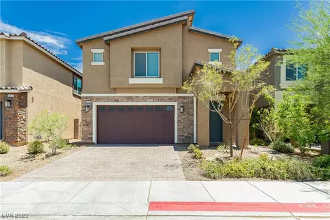 928 Keesey Way, Henderson, NV 89052