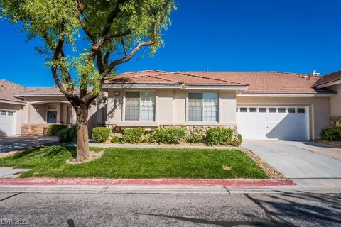 10309 New Frontier Ln, Las Vegas, NV 89144
