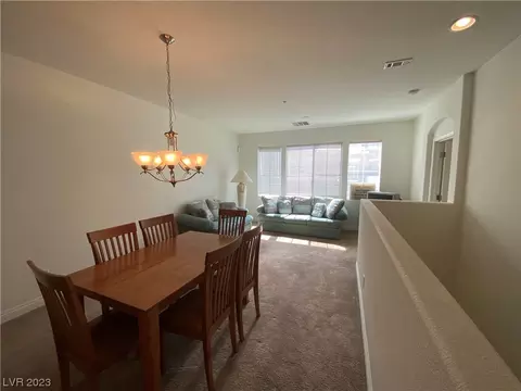 8777 W Maule Ave #2024, Las Vegas, NV 89148