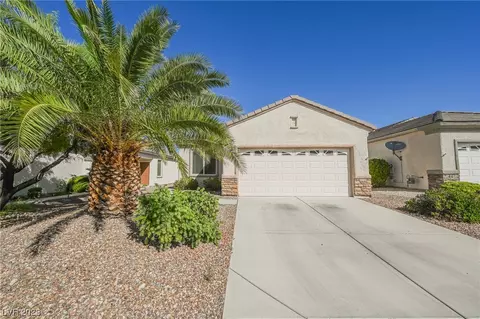 2586 Stardust Valley Dr, Henderson, NV 89044