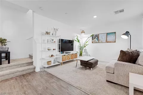 12108 Frost Lime Rd #3, Las Vegas, NV 89183