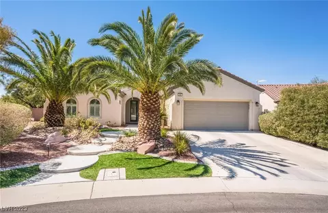 2261 Valley Falls Way, Henderson, NV 89052