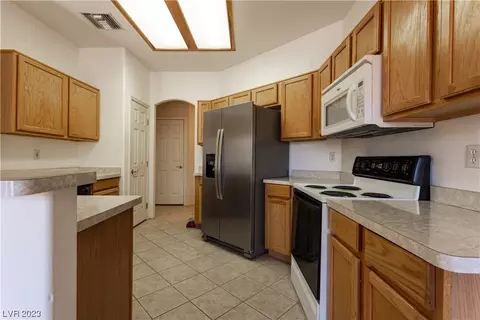 1176 Golf Clb, Laughlin, NV 89029 photo 11