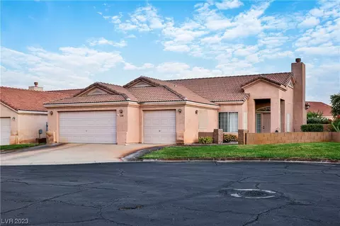 1176 Golf Clb, Laughlin, NV 89029 photo 24