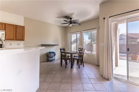 1176 Golf Clb, Laughlin, NV 89029 photo 9
