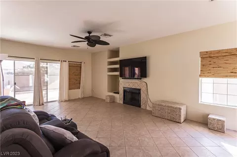 1176 Golf Clb, Laughlin, NV 89029 photo 6