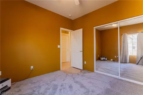 1176 Golf Clb, Laughlin, NV 89029 photo 23