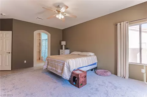 1176 Golf Clb, Laughlin, NV 89029 photo 15