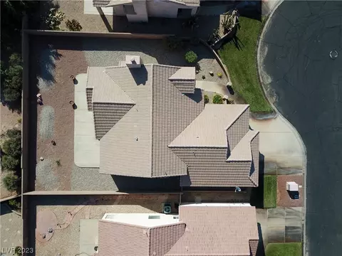 1176 Golf Clb, Laughlin, NV 89029 photo 25