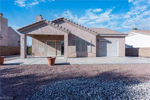 1176 Golf Clb, Laughlin, NV 89029 photo 27