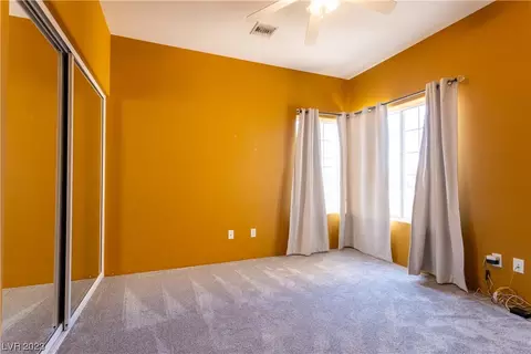 1176 Golf Clb, Laughlin, NV 89029 photo 22