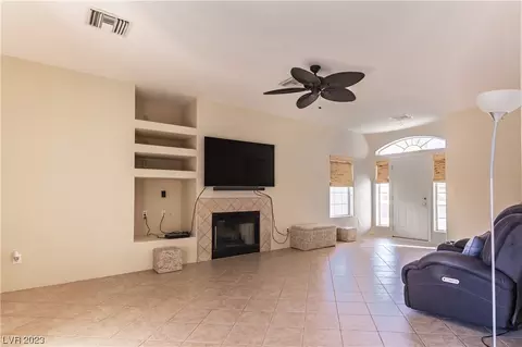 1176 Golf Clb, Laughlin, NV 89029 photo 8