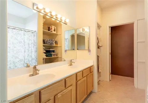 1176 Golf Clb, Laughlin, NV 89029 photo 20