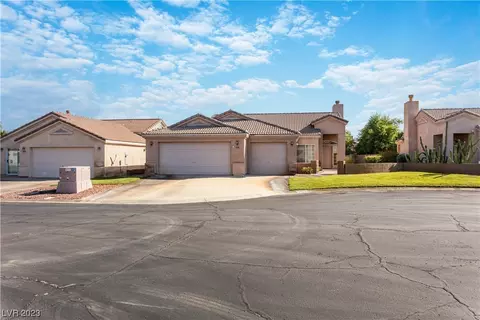 1176 Golf Clb, Laughlin, NV 89029 photo 30