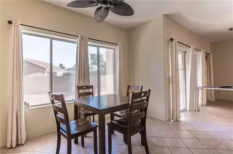 1176 Golf Clb, Laughlin, NV 89029 photo 10