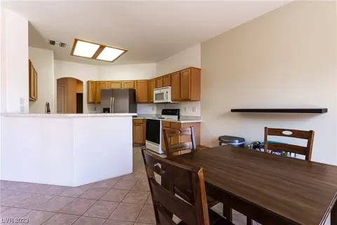 1176 Golf Clb, Laughlin, NV 89029 photo 12