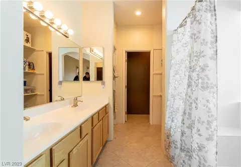 1176 Golf Clb, Laughlin, NV 89029 photo 18