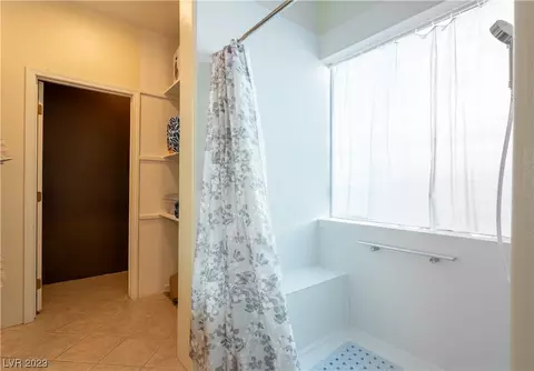 1176 Golf Clb, Laughlin, NV 89029 photo 19