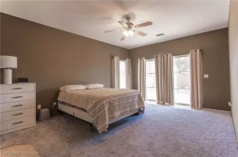 1176 Golf Clb, Laughlin, NV 89029 photo 14