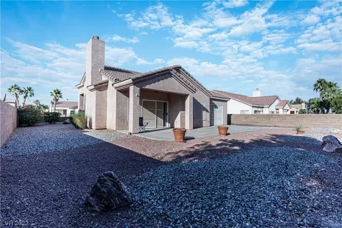 1176 Golf Clb, Laughlin, NV 89029 photo 26