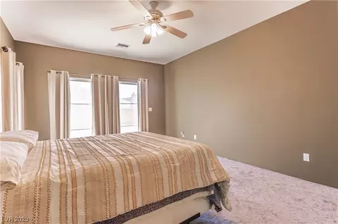 1176 Golf Clb, Laughlin, NV 89029 photo 17