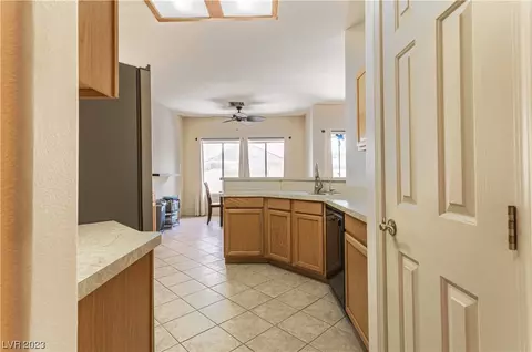 1176 Golf Clb, Laughlin, NV 89029 photo 13
