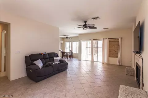 1176 Golf Clb, Laughlin, NV 89029 photo 5