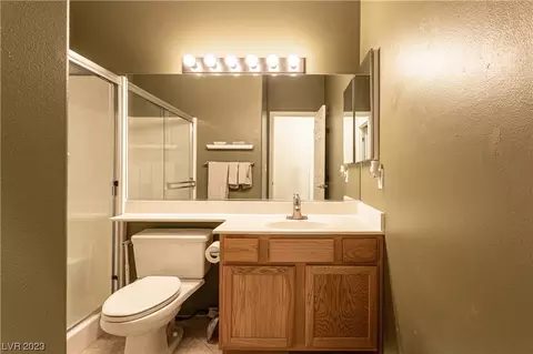1176 Golf Clb, Laughlin, NV 89029 photo 21