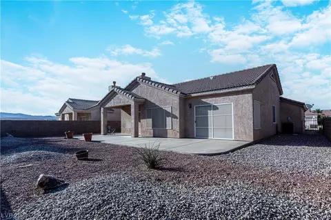 1176 Golf Clb, Laughlin, NV 89029 photo 28