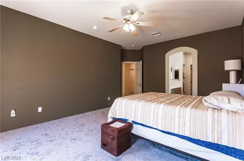 1176 Golf Clb, Laughlin, NV 89029 photo 16