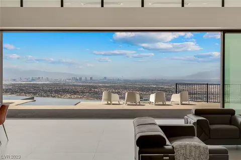 447 Cityview Ridge Dr, Henderson, NV 89012