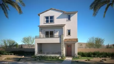 11550 Kindle Corner Ave, Las Vegas, NV 89138