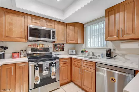 3823 S Maryland Pkwy #G3, Las Vegas, NV 89119