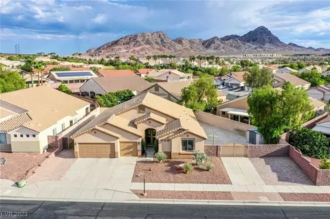 1599 Shootout Pl, Henderson, NV 89002