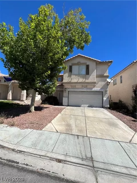 9618 Windborne Ave, Las Vegas, NV 89147
