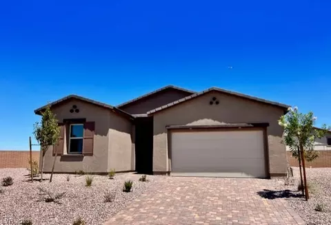 102 Hudson Terrace Ln, Henderson, NV 89011