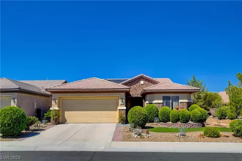 3762 Halter Dr, Las Vegas, NV 89122