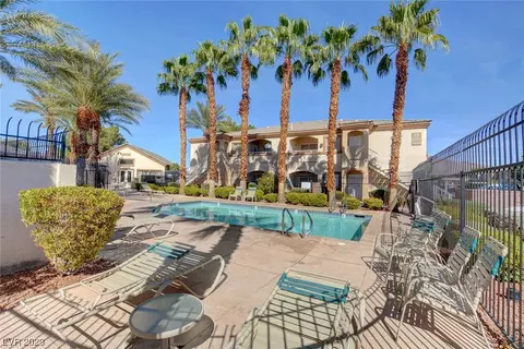 3400 Cabana Dr #1052, Las Vegas, NV 89122