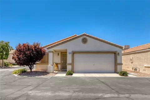5131 Midnight Oil Dr, Las Vegas, NV 89122