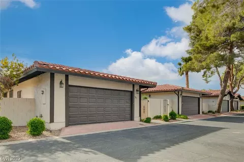 4197 Blue Heron Ct, Las Vegas, NV 89121