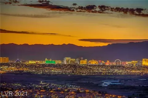 1008 Feather Point Ct, Henderson, NV 89011