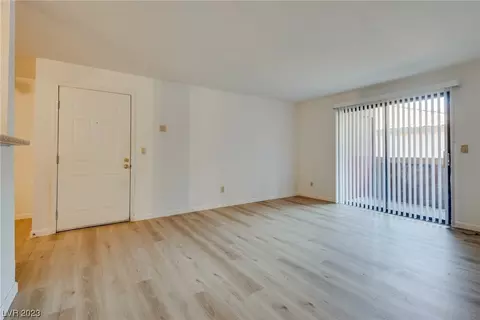 2451 N Rainbow Blvd #2110, Las Vegas, NV 89108